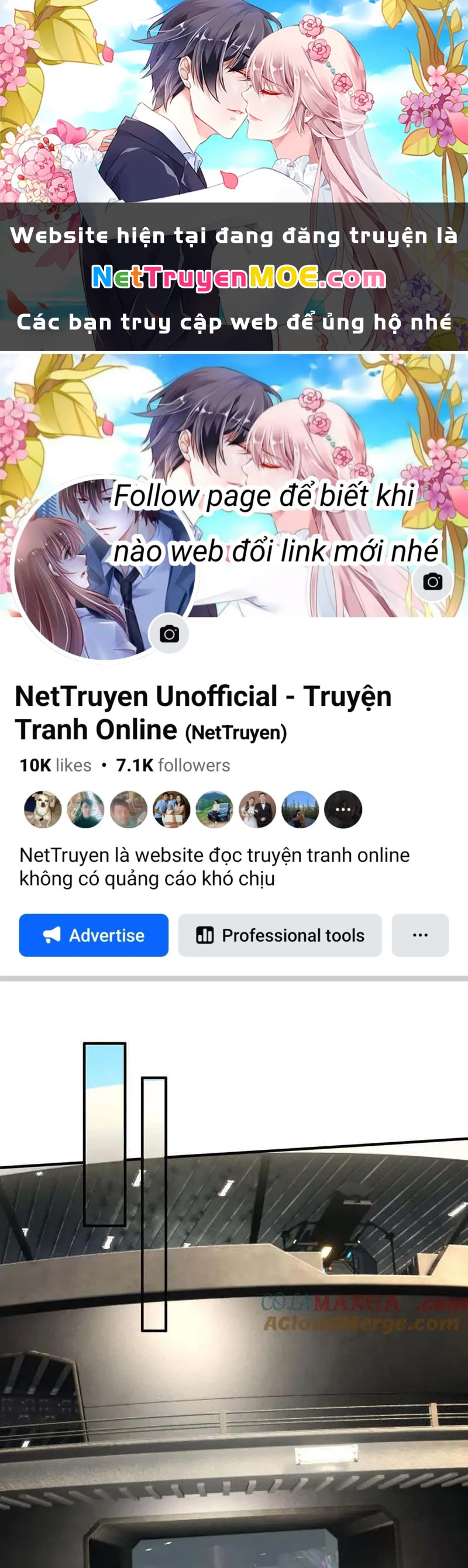 Bắt đầu từ việc chống đẩy một vạn cái: Ta oanh sát thần minh Chapter 44 - Trang 3