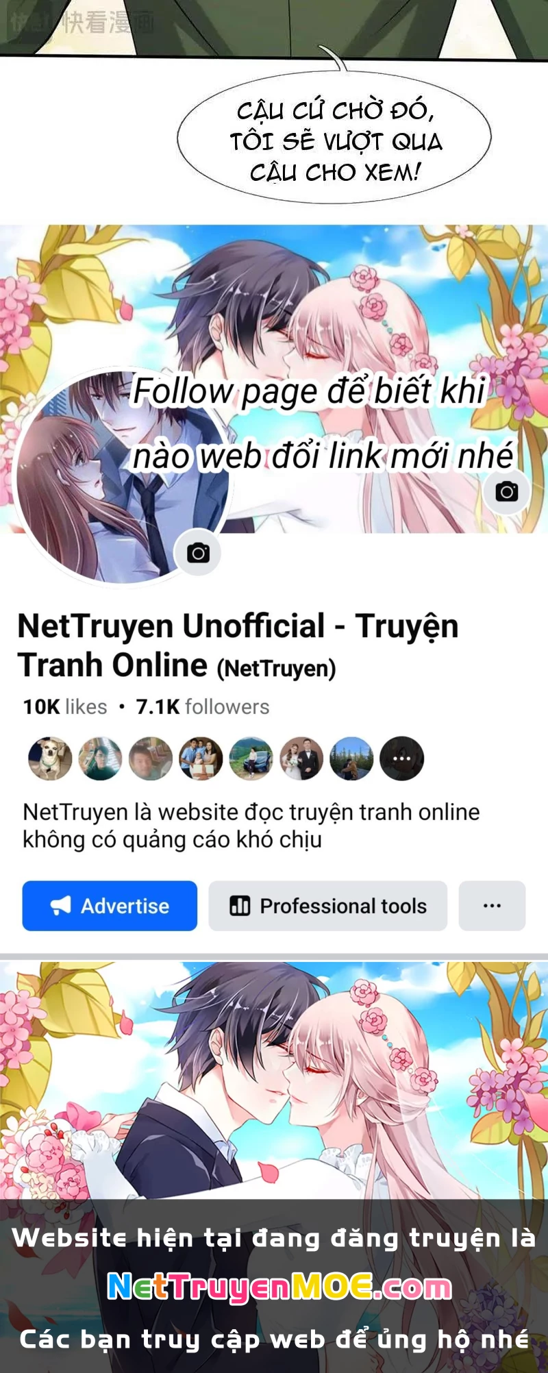 Bắt đầu từ việc chống đẩy một vạn cái: Ta oanh sát thần minh Chapter 44 - Trang 3