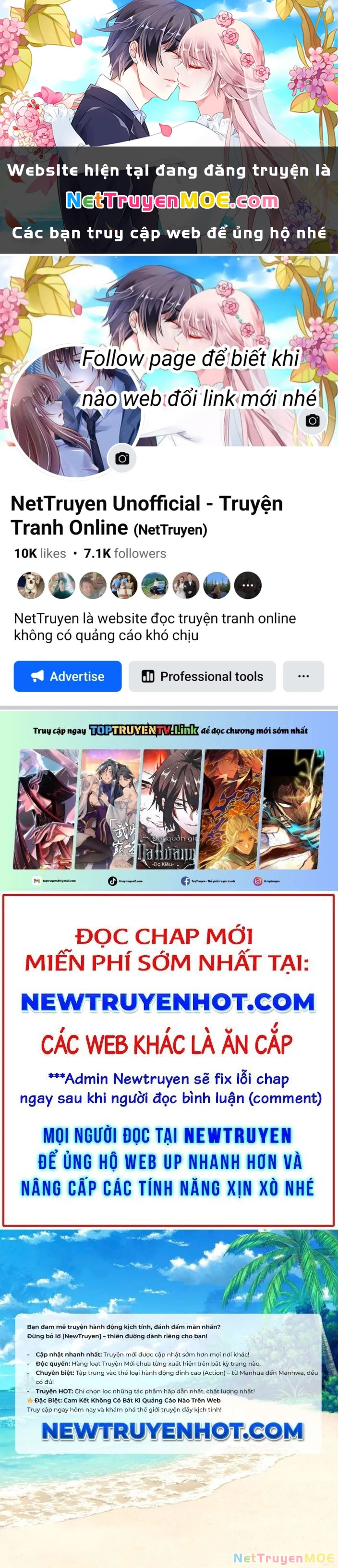 Thập Đại Đế Hoàng Đều Là Đệ Tử Của Ta Chapter 402 - Trang 4