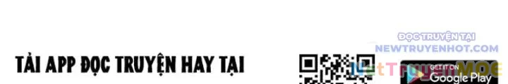 Thập Đại Đế Hoàng Đều Là Đệ Tử Của Ta Chapter 402 - Trang 4