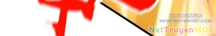 Thập Đại Đế Hoàng Đều Là Đệ Tử Của Ta Chapter 402 - Trang 4