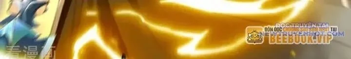 Thập Đại Đế Hoàng Đều Là Đệ Tử Của Ta Chapter 402 - Trang 4