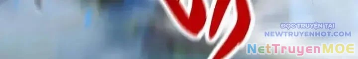 Thập Đại Đế Hoàng Đều Là Đệ Tử Của Ta Chapter 402 - Trang 4