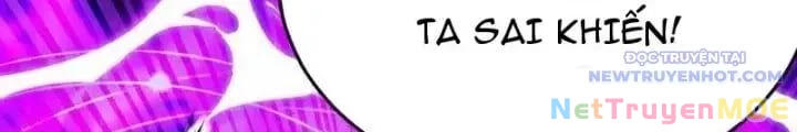 Thập Đại Đế Hoàng Đều Là Đệ Tử Của Ta Chapter 402 - Trang 4