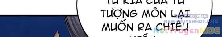 Thập Đại Đế Hoàng Đều Là Đệ Tử Của Ta Chapter 402 - Trang 4