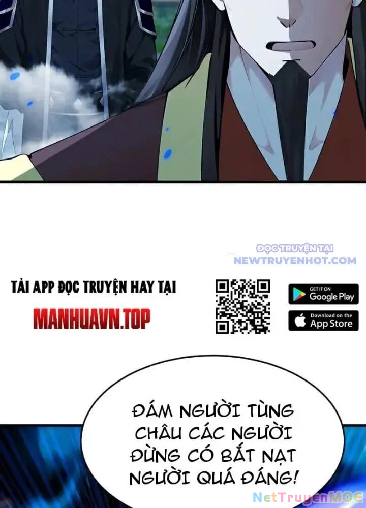 Thập Đại Đế Hoàng Đều Là Đệ Tử Của Ta Chapter 403 - Trang 4