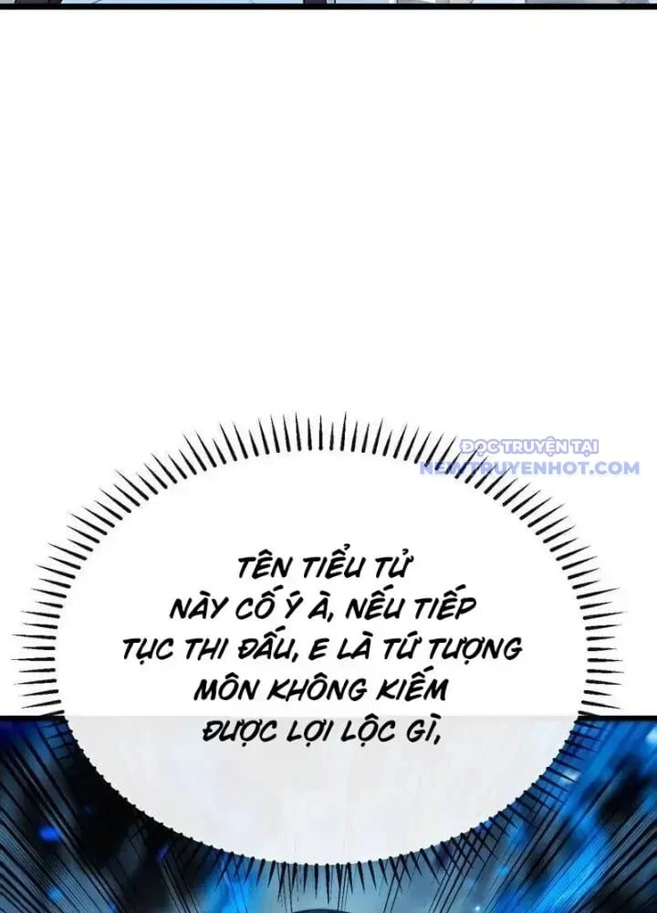 Thập Đại Đế Hoàng Đều Là Đệ Tử Của Ta Chapter 403 - Trang 4