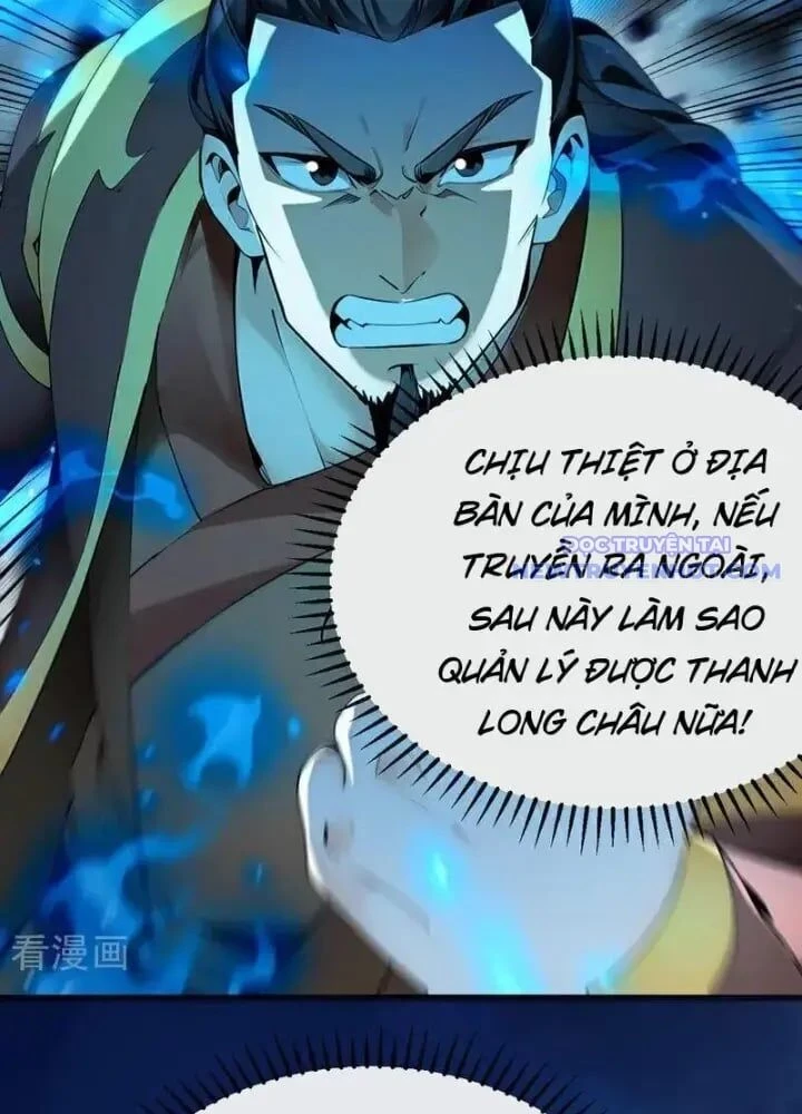 Thập Đại Đế Hoàng Đều Là Đệ Tử Của Ta Chapter 403 - Trang 4