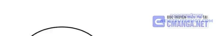Thập Đại Đế Hoàng Đều Là Đệ Tử Của Ta Chapter 403 - Trang 4