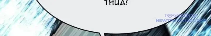 Thập Đại Đế Hoàng Đều Là Đệ Tử Của Ta Chapter 403 - Trang 4