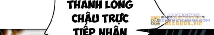Thập Đại Đế Hoàng Đều Là Đệ Tử Của Ta Chapter 403 - Trang 4