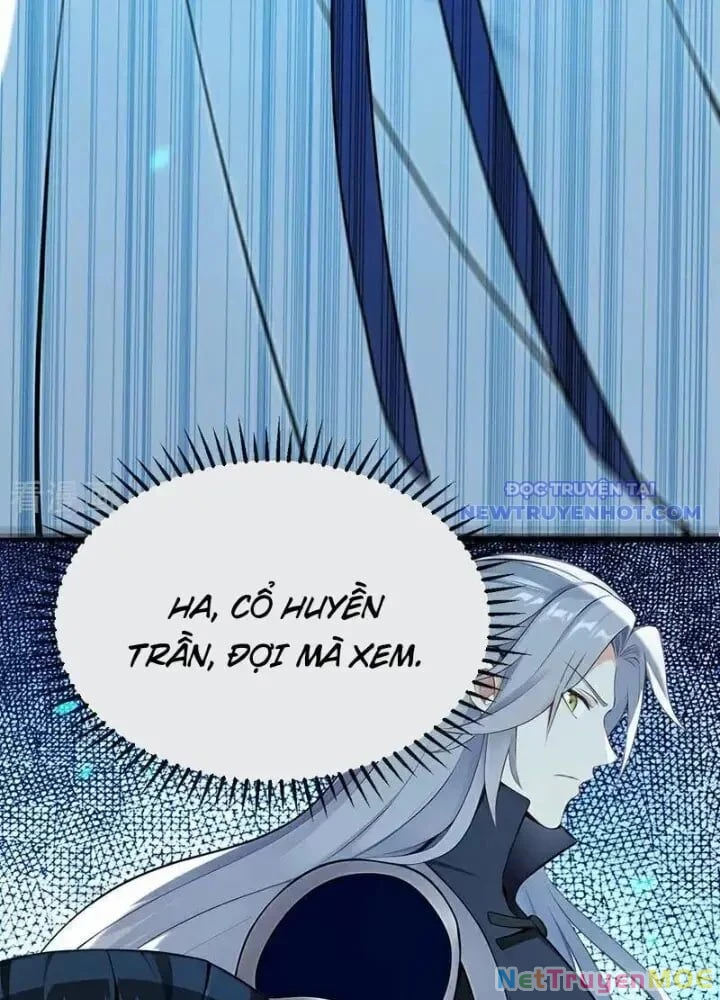 Thập Đại Đế Hoàng Đều Là Đệ Tử Của Ta Chapter 403 - Trang 4