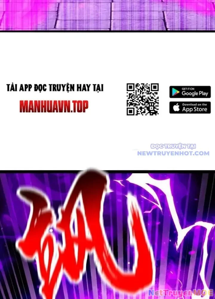 Thập Đại Đế Hoàng Đều Là Đệ Tử Của Ta Chapter 403 - Trang 4