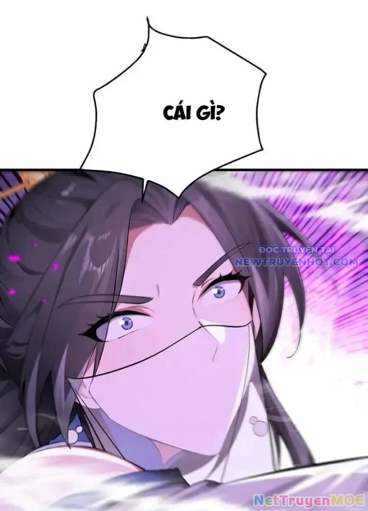 Thập Đại Đế Hoàng Đều Là Đệ Tử Của Ta Chapter 404 - Trang 4