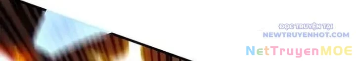 Thập Đại Đế Hoàng Đều Là Đệ Tử Của Ta Chapter 404 - Trang 4