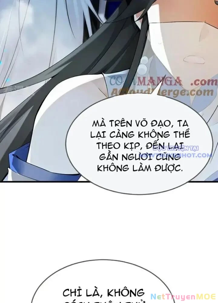Thập Đại Đế Hoàng Đều Là Đệ Tử Của Ta Chapter 404 - Trang 4