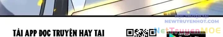 Thập Đại Đế Hoàng Đều Là Đệ Tử Của Ta Chapter 404 - Trang 4
