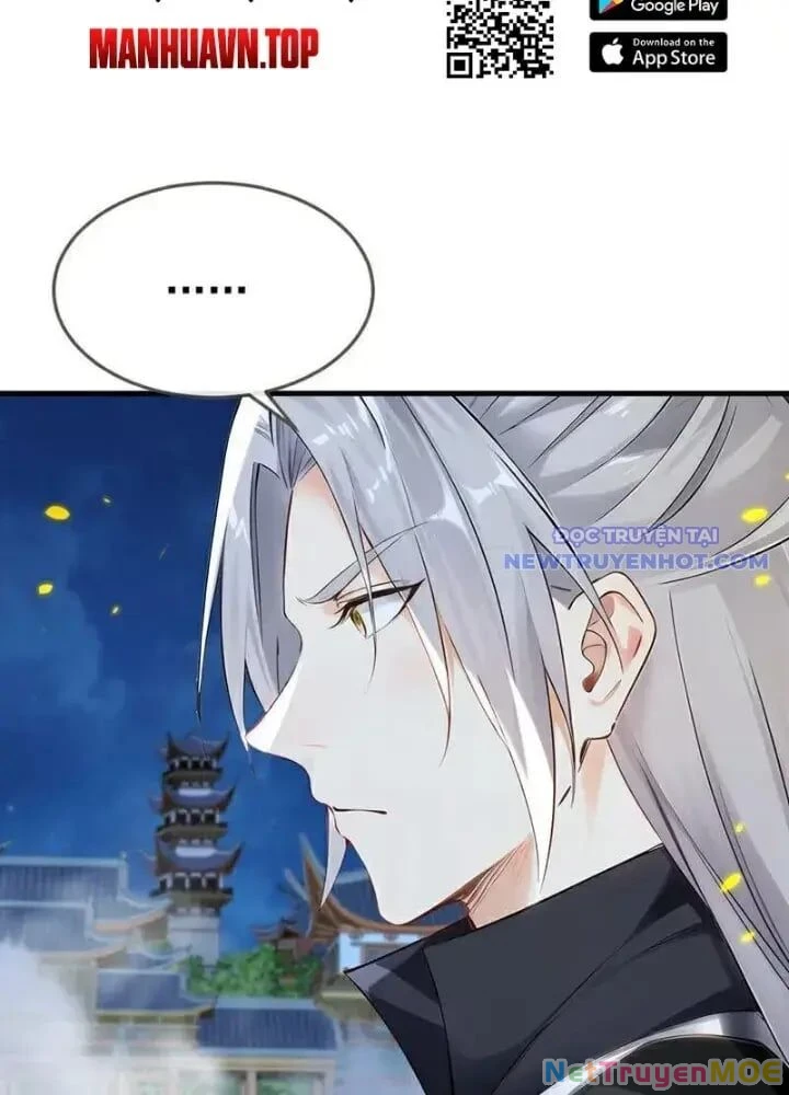 Thập Đại Đế Hoàng Đều Là Đệ Tử Của Ta Chapter 404 - Trang 4