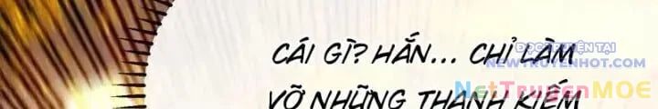 Thập Đại Đế Hoàng Đều Là Đệ Tử Của Ta Chapter 404 - Trang 4