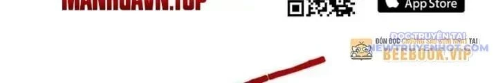Thập Đại Đế Hoàng Đều Là Đệ Tử Của Ta Chapter 404 - Trang 4