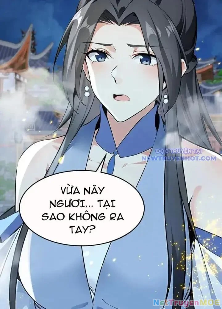 Thập Đại Đế Hoàng Đều Là Đệ Tử Của Ta Chapter 404 - Trang 4