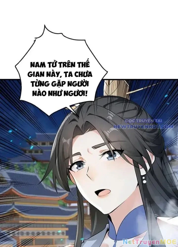 Thập Đại Đế Hoàng Đều Là Đệ Tử Của Ta Chapter 404 - Trang 4