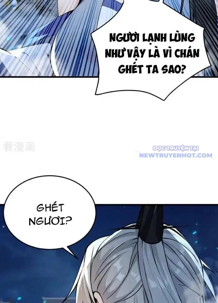 Thập Đại Đế Hoàng Đều Là Đệ Tử Của Ta Chapter 404 - Trang 4