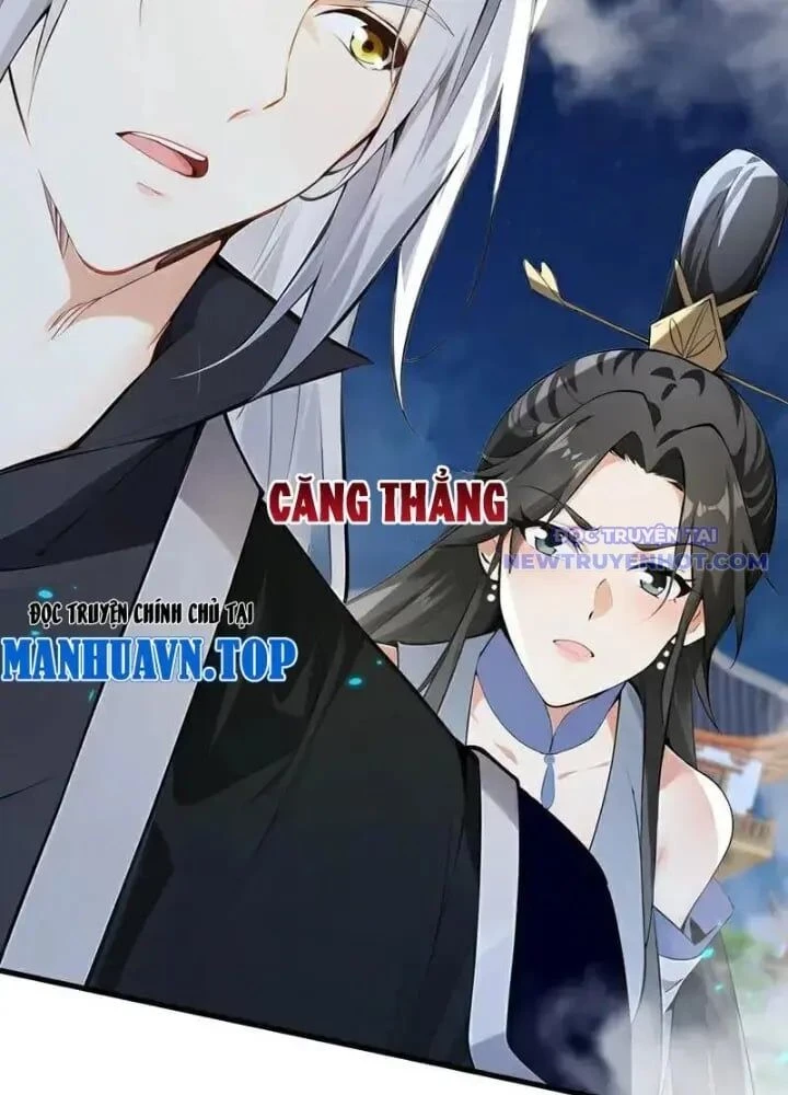 Thập Đại Đế Hoàng Đều Là Đệ Tử Của Ta Chapter 404 - Trang 4