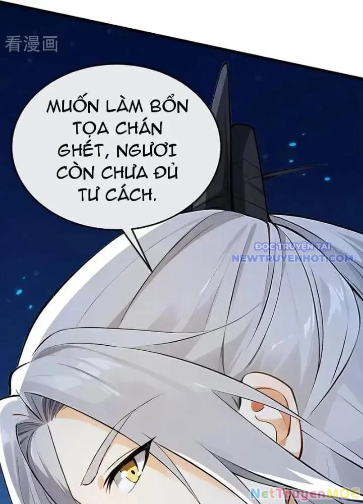 Thập Đại Đế Hoàng Đều Là Đệ Tử Của Ta Chapter 404 - Trang 4