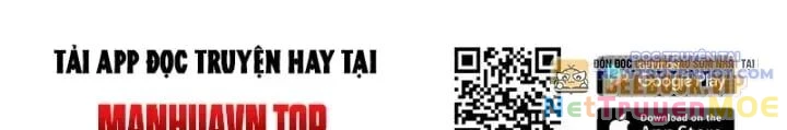 Thập Đại Đế Hoàng Đều Là Đệ Tử Của Ta Chapter 404 - Trang 4