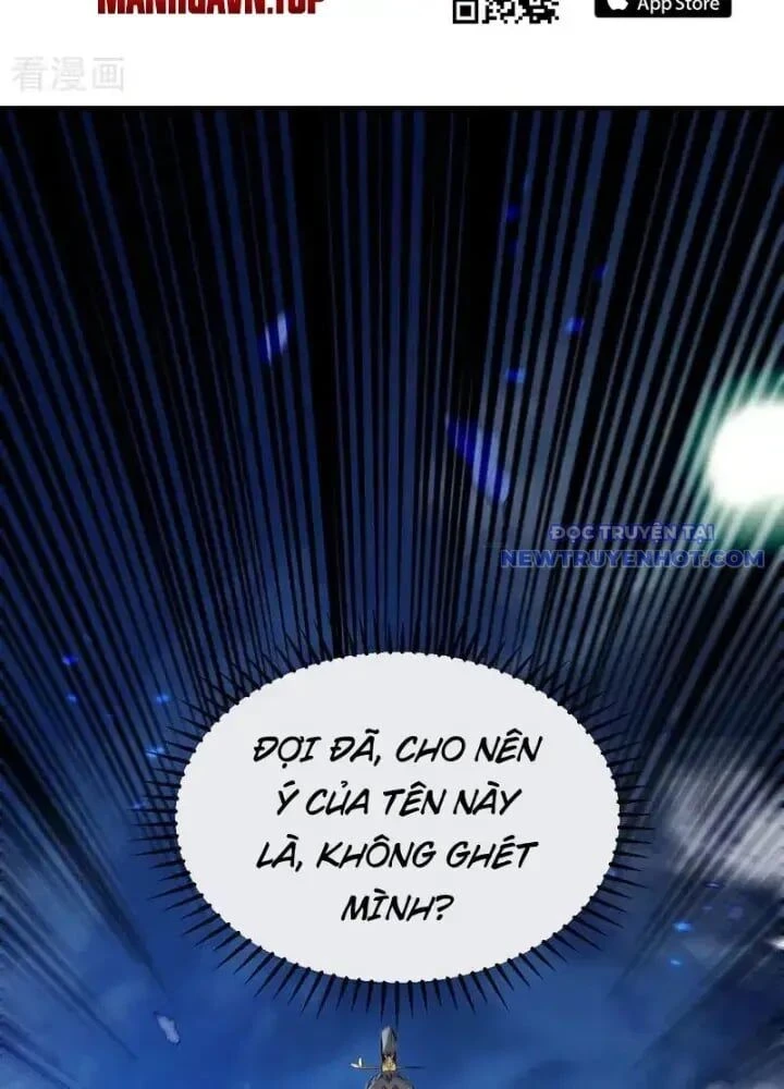 Thập Đại Đế Hoàng Đều Là Đệ Tử Của Ta Chapter 404 - Trang 4