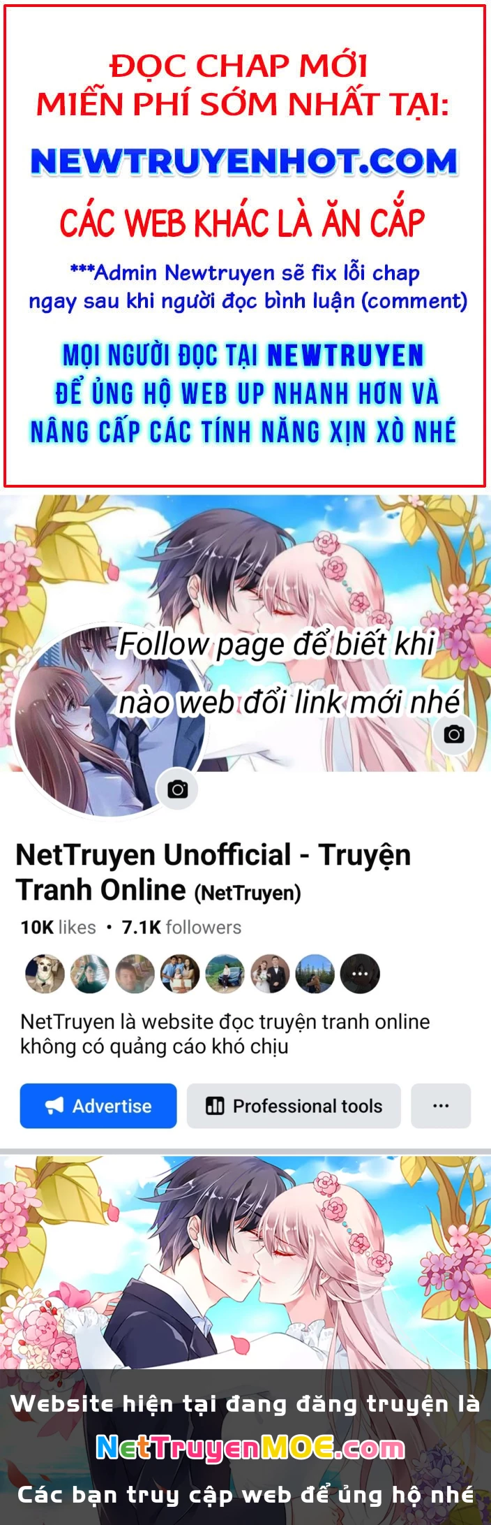 Thập Đại Đế Hoàng Đều Là Đệ Tử Của Ta Chapter 404 - Trang 4