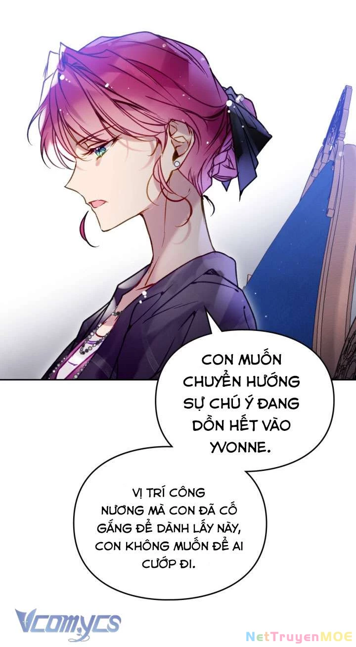 Kết Thúc Của Nhân Vật Phản Diện Chỉ Có Thể Là Cái Chết Chapter 165 - Trang 4