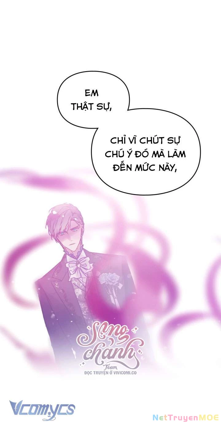 Kết Thúc Của Nhân Vật Phản Diện Chỉ Có Thể Là Cái Chết Chapter 165 - Trang 4
