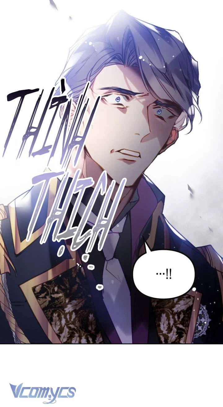 Kết Thúc Của Nhân Vật Phản Diện Chỉ Có Thể Là Cái Chết Chapter 165 - Trang 4