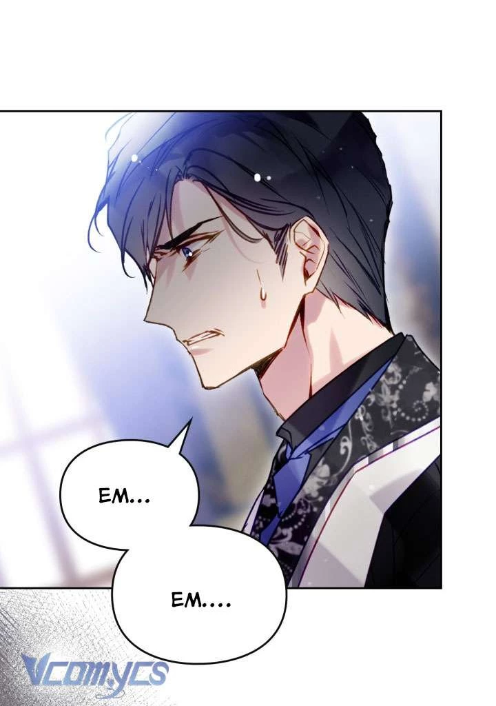 Kết Thúc Của Nhân Vật Phản Diện Chỉ Có Thể Là Cái Chết Chapter 165 - Trang 4