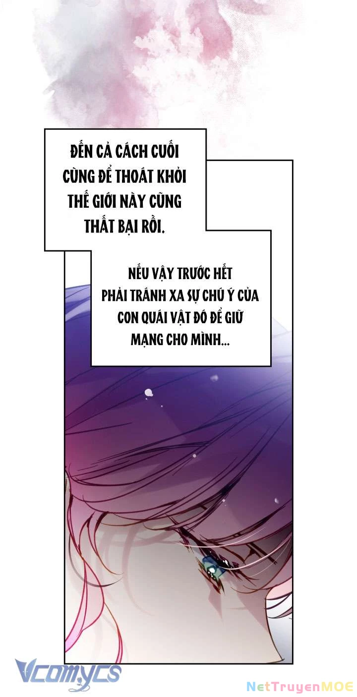 Kết Thúc Của Nhân Vật Phản Diện Chỉ Có Thể Là Cái Chết Chapter 165 - Trang 4