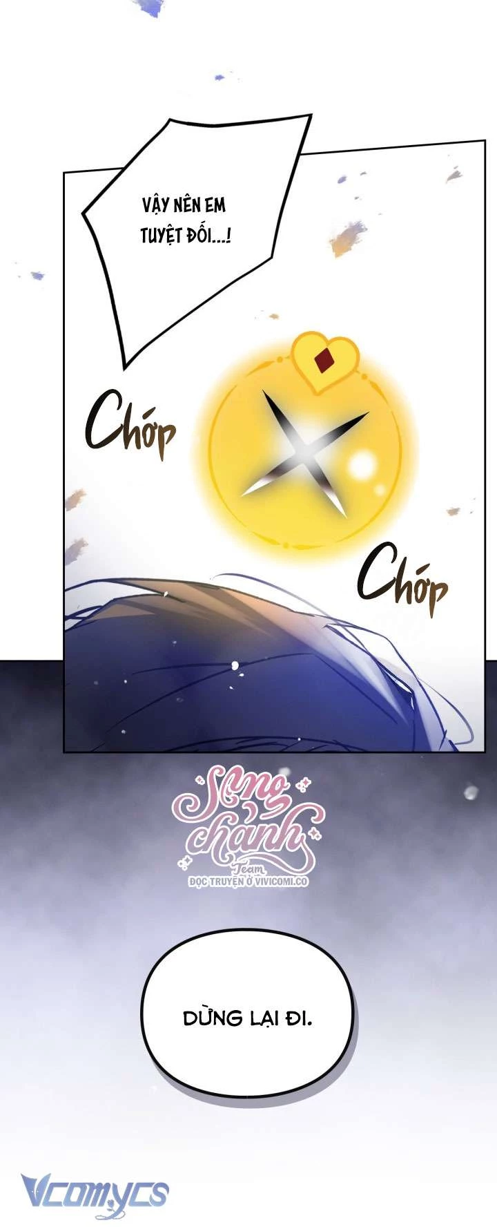 Kết Thúc Của Nhân Vật Phản Diện Chỉ Có Thể Là Cái Chết Chapter 165 - Trang 4