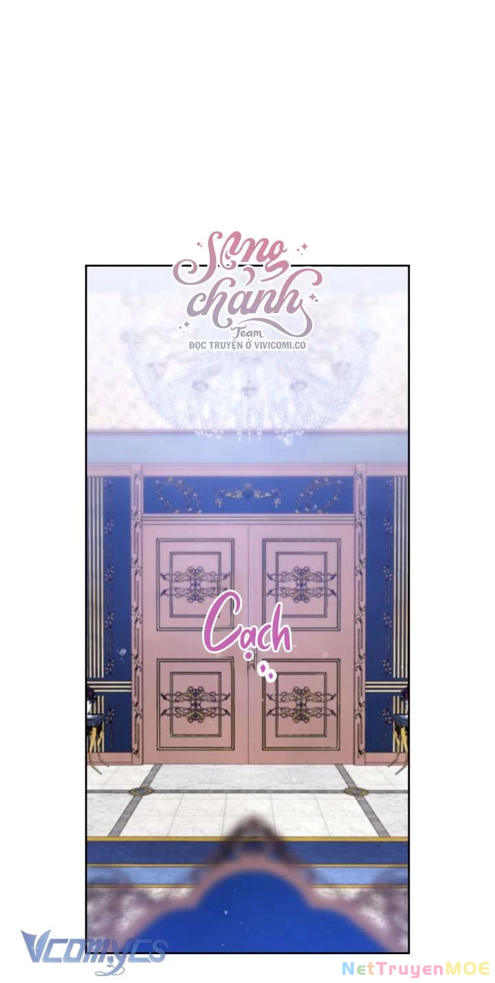 Kết Thúc Của Nhân Vật Phản Diện Chỉ Có Thể Là Cái Chết Chapter 165 - Trang 4