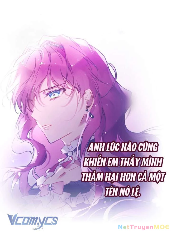 Kết Thúc Của Nhân Vật Phản Diện Chỉ Có Thể Là Cái Chết Chapter 165 - Trang 4