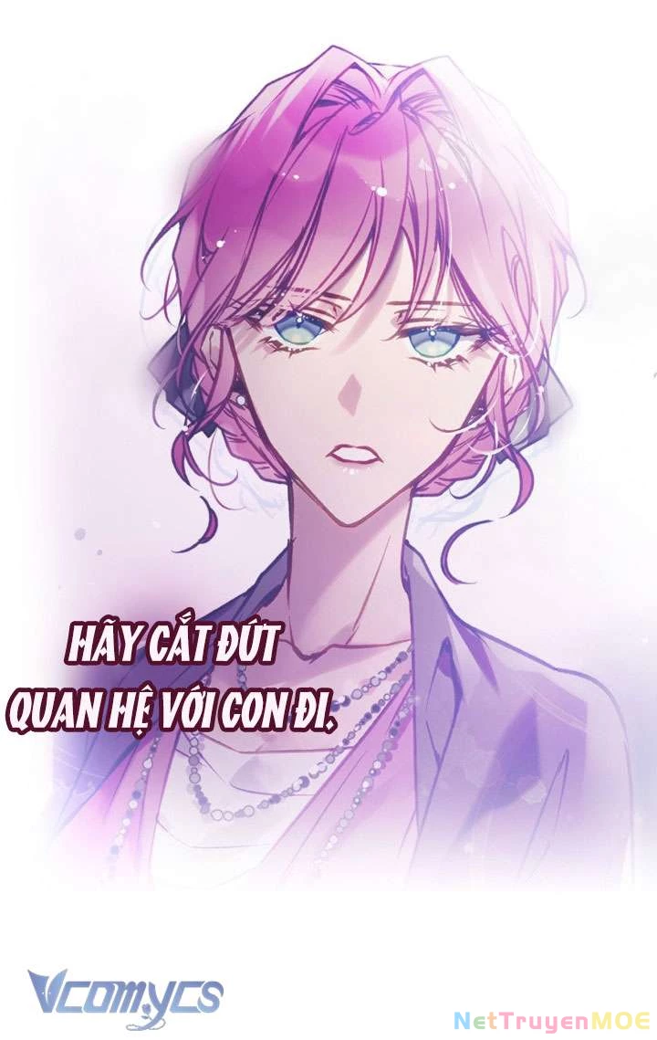 Kết Thúc Của Nhân Vật Phản Diện Chỉ Có Thể Là Cái Chết Chapter 165 - Trang 4