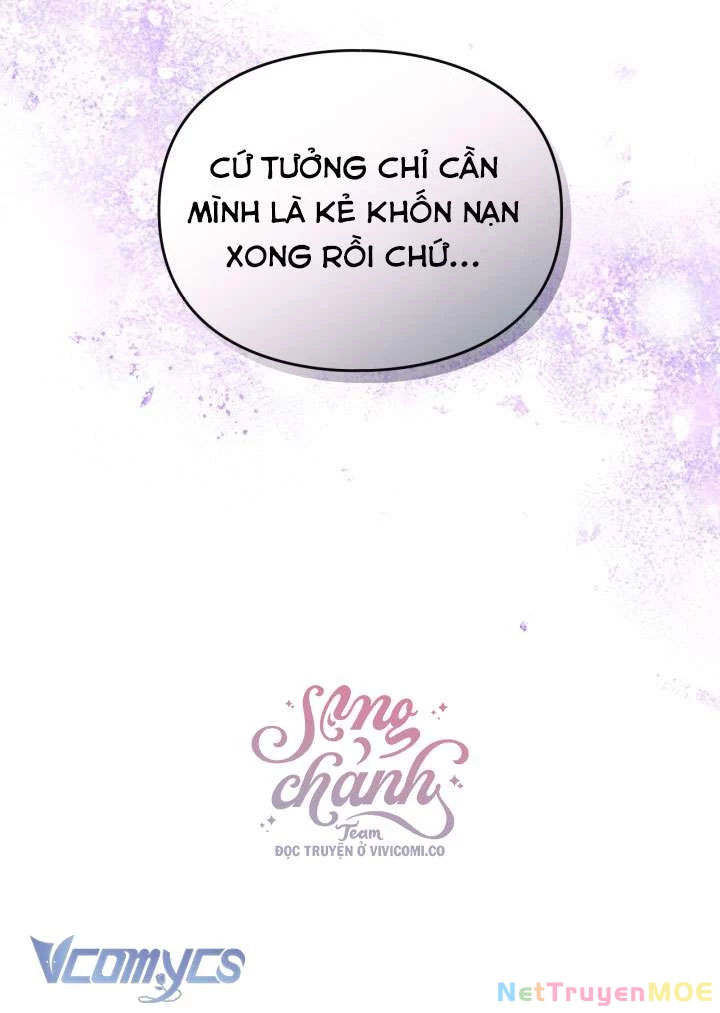 Kết Thúc Của Nhân Vật Phản Diện Chỉ Có Thể Là Cái Chết Chapter 165 - Trang 4