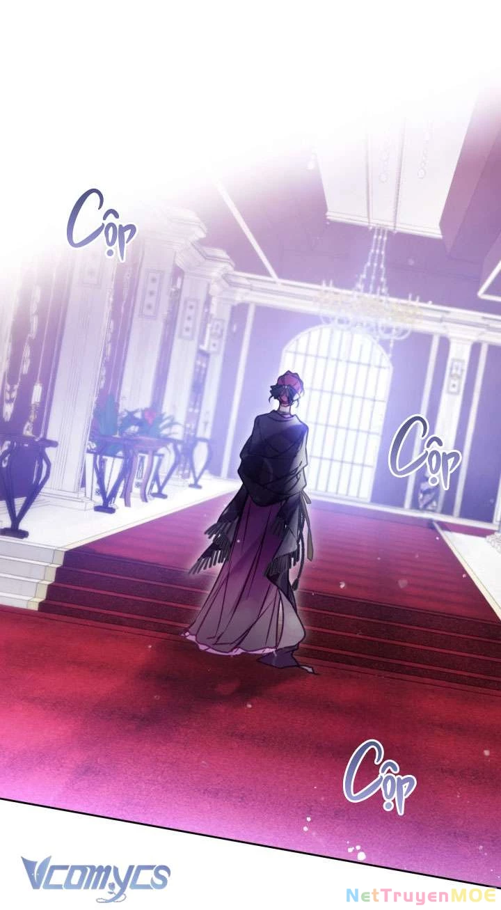 Kết Thúc Của Nhân Vật Phản Diện Chỉ Có Thể Là Cái Chết Chapter 165 - Trang 4