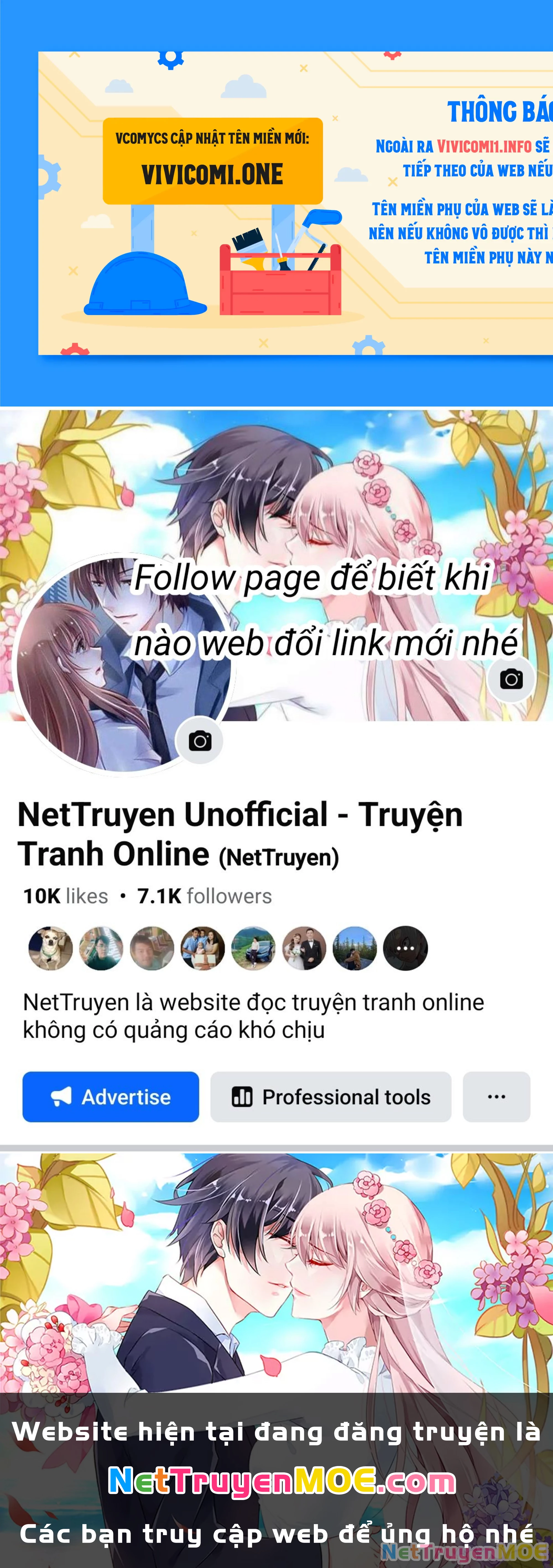 Kết Thúc Của Nhân Vật Phản Diện Chỉ Có Thể Là Cái Chết Chapter 165 - Trang 4