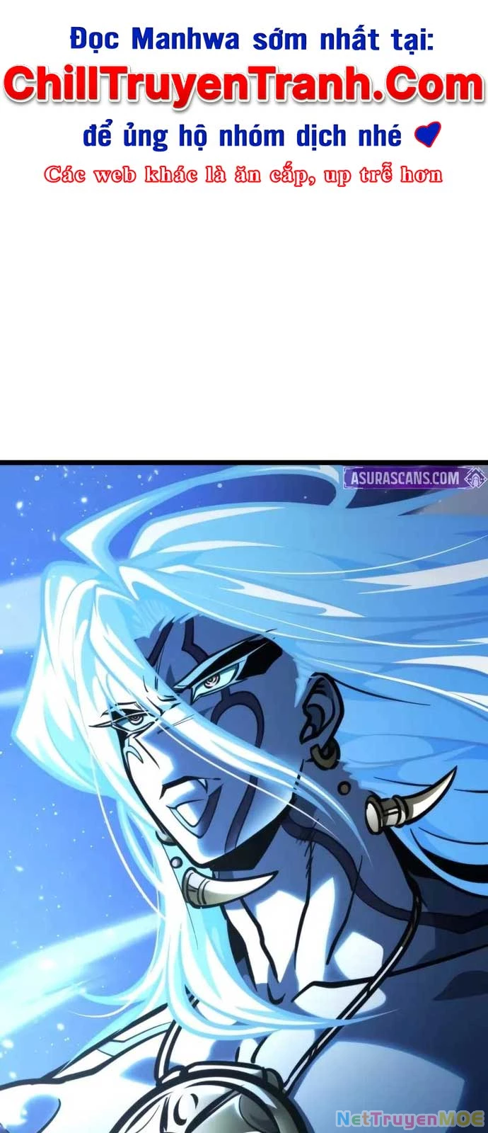 Chiến Binh Hồi Quy Chapter 72 - Trang 4