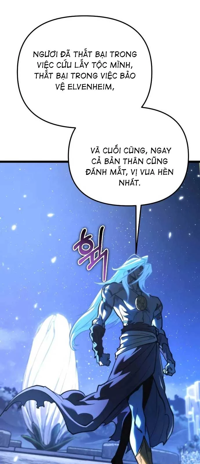 Chiến Binh Hồi Quy Chapter 72 - Trang 4