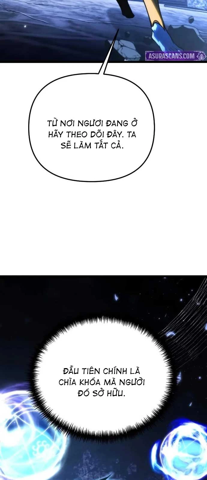 Chiến Binh Hồi Quy Chapter 72 - Trang 4