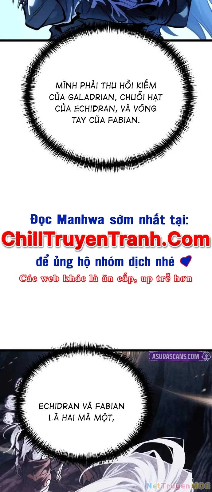 Chiến Binh Hồi Quy Chapter 72 - Trang 4