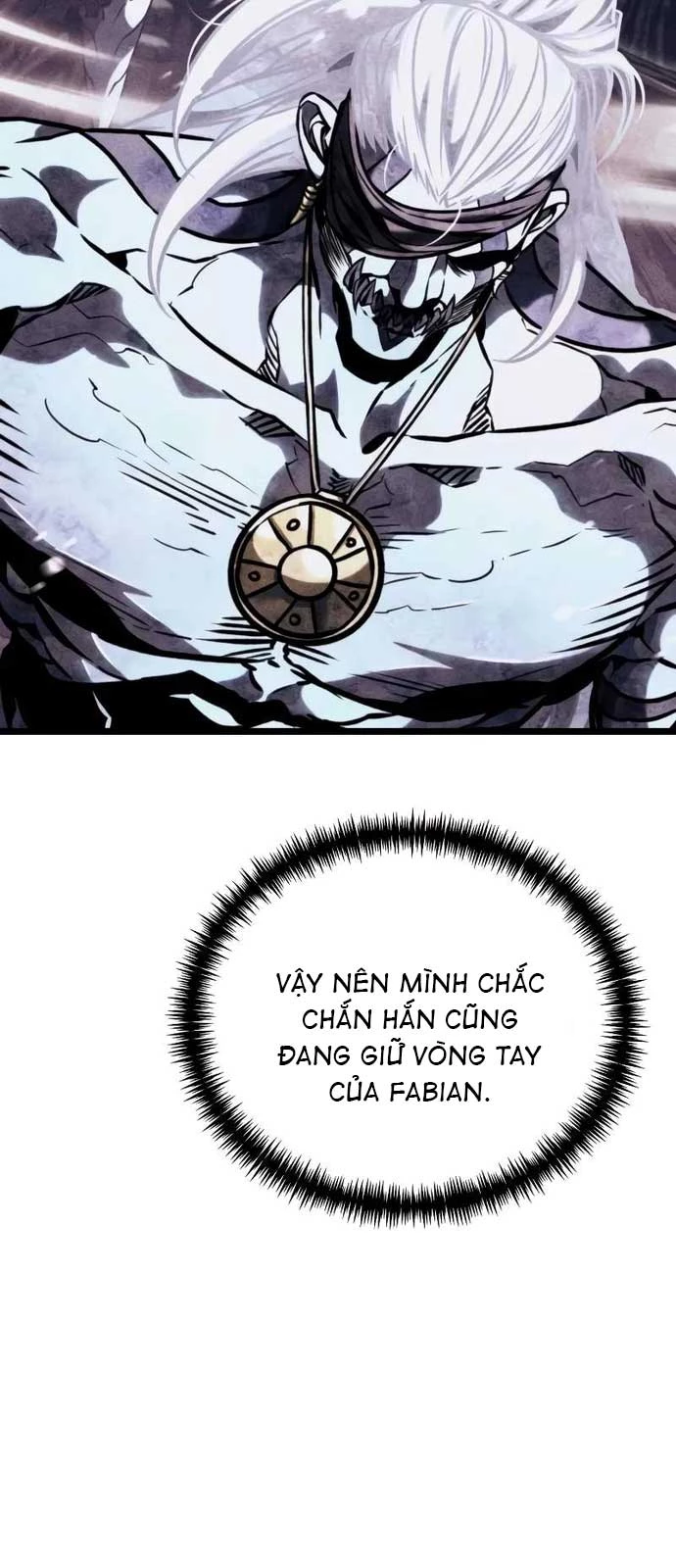 Chiến Binh Hồi Quy Chapter 72 - Trang 4