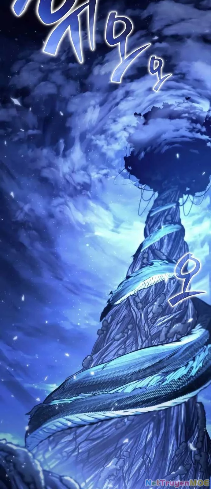 Chiến Binh Hồi Quy Chapter 72 - Trang 4